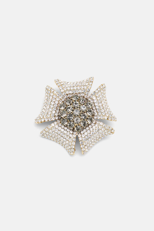 Norrisia, 6800010002, large image number 0