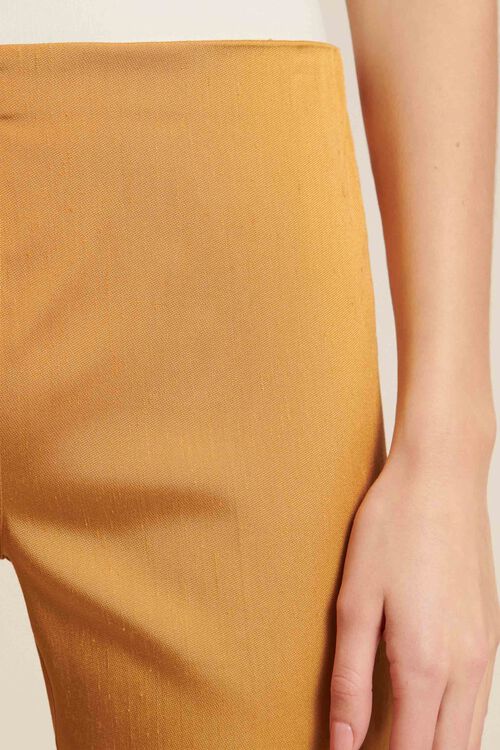 Aquil, yellow, large image number 2
