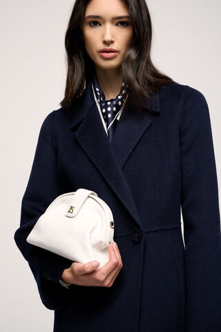 Ipositano, white-gold, large image number 0