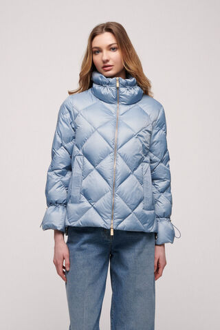 Sualzo, light blue, large image number 0