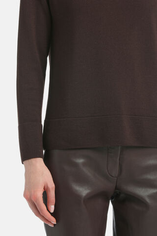 Mottola, brown, large image number 3