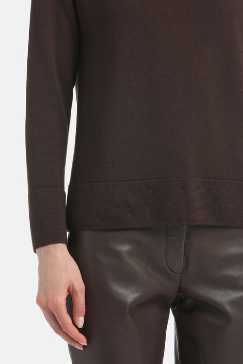 Mottola, brown, large image number 3