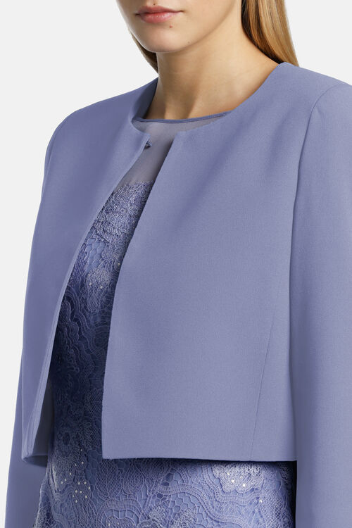 Vidia, periwinkle, large image number 2