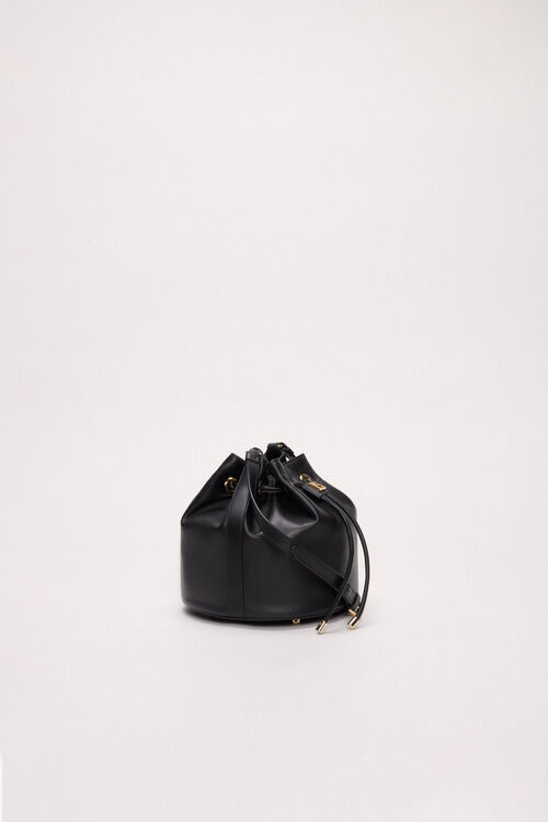 Ialiso, black, large image number 3