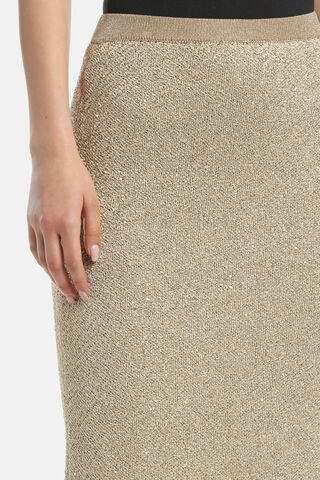 Zary, gold, large image number 2
