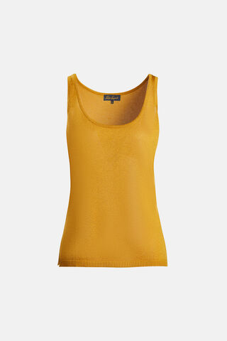 Cunicolo, mustard, large image number 5