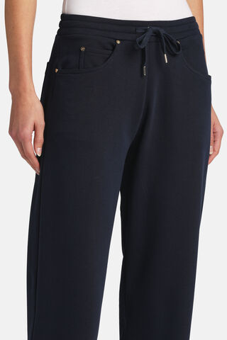 Astri, blue, large image number 2