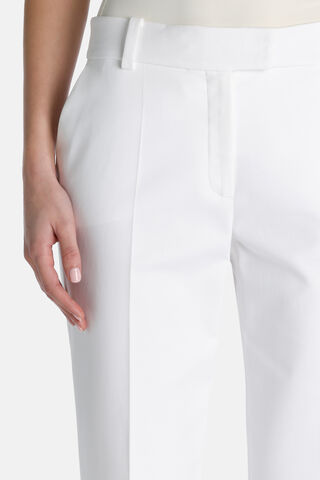 Alpino, white, large image number 2