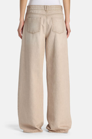 Appretto, beige, large image number 1