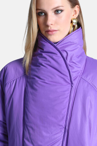 Saturnio, lilac, large image number 3