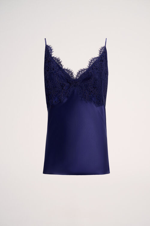 Luogo, blue purplish, large image number 5