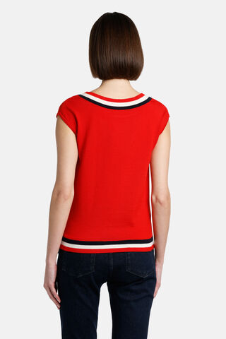 Musetti, 167002021206, large image number 1