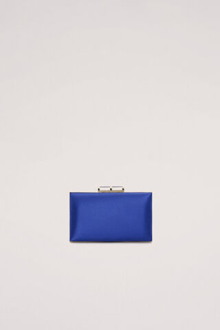 Ivy, bluette-light gold, large image number 1