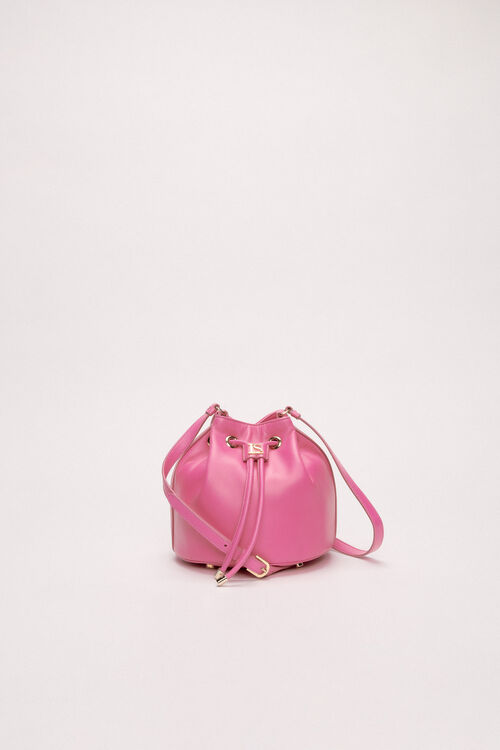 Ialiso, pink, large image number 0