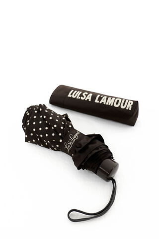 Yrosetta, brown, large image number 0