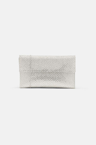 Immax, nickel, large image number 1
