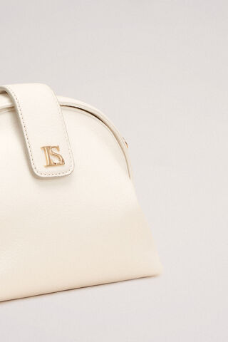 Ipositano, white-gold, large image number 3