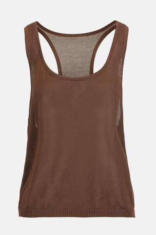 Chat, tobacco, large image number 4