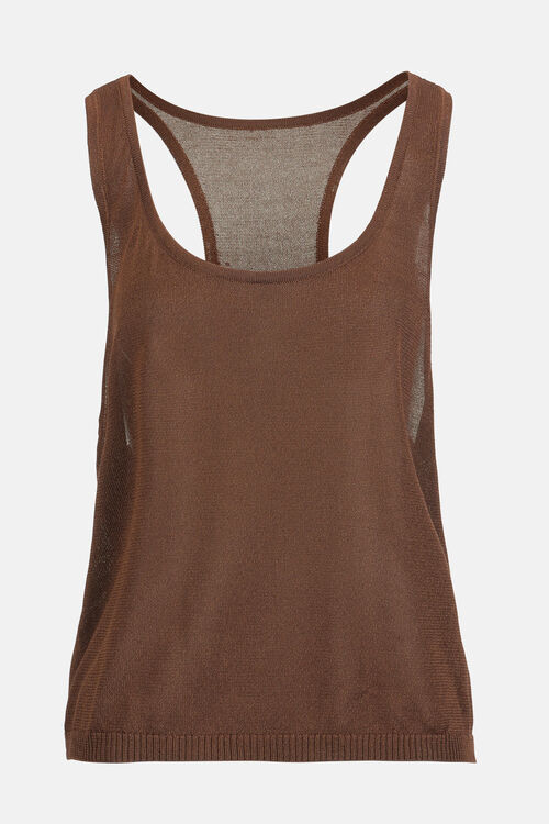 Chat, tobacco, large image number 4