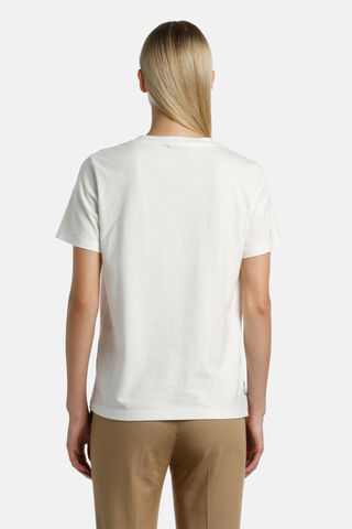 Boemi, cream, large image number 1