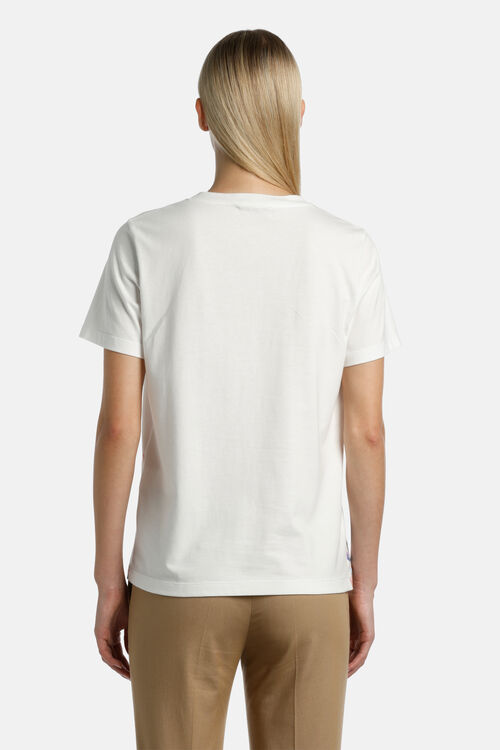 Boemi, cream, large image number 1