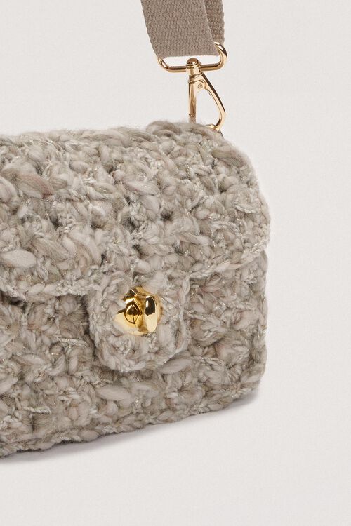 Istrice, beige-gold, large image number 2