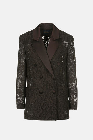 Salvo, 99309930000, large image number 5