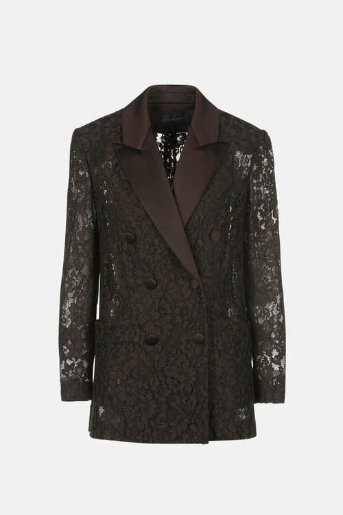 Salvo, 99309930000, large image number 5