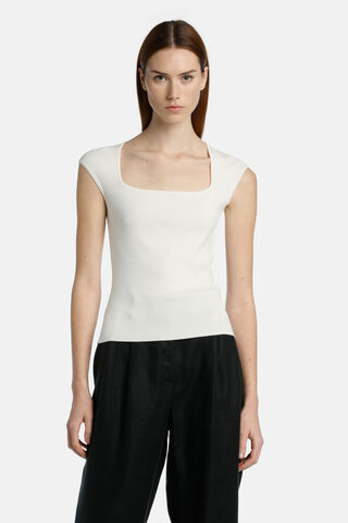 Cebrio, cream, large image number 0