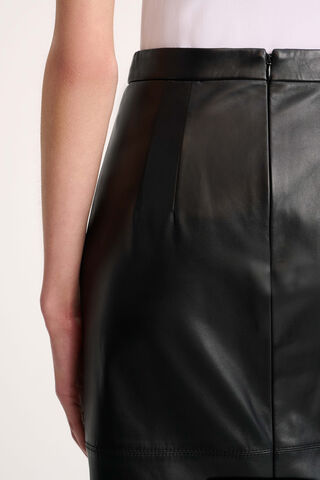 Fenice, black, large image number 2