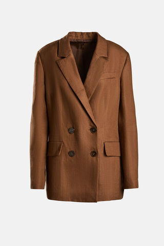 Vittore, brown, large image number 5