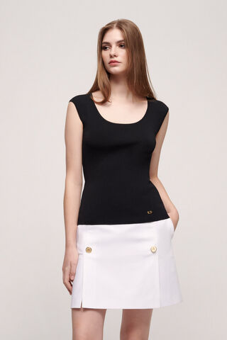 Culla, black, large image number 3