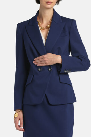 Venturina, blue, large image number 2