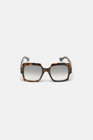 Xbarbara, brown-gold, large image number 0