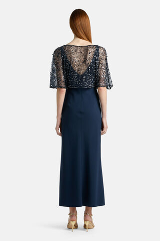 Puntiglio, blue, large image number 1