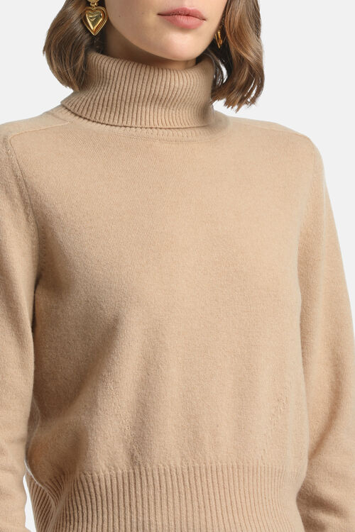 Caprese, beige, large image number 2