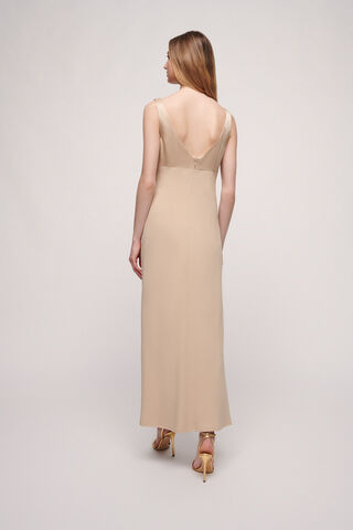 Gemme, beige, large image number 4