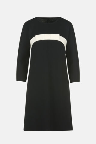 Misfatta, black-cream, large image number 4