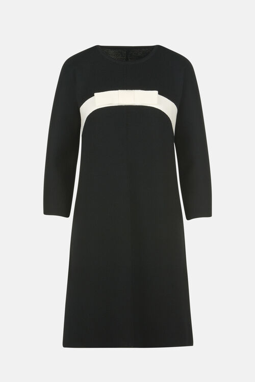 Misfatta, black-cream, large image number 4