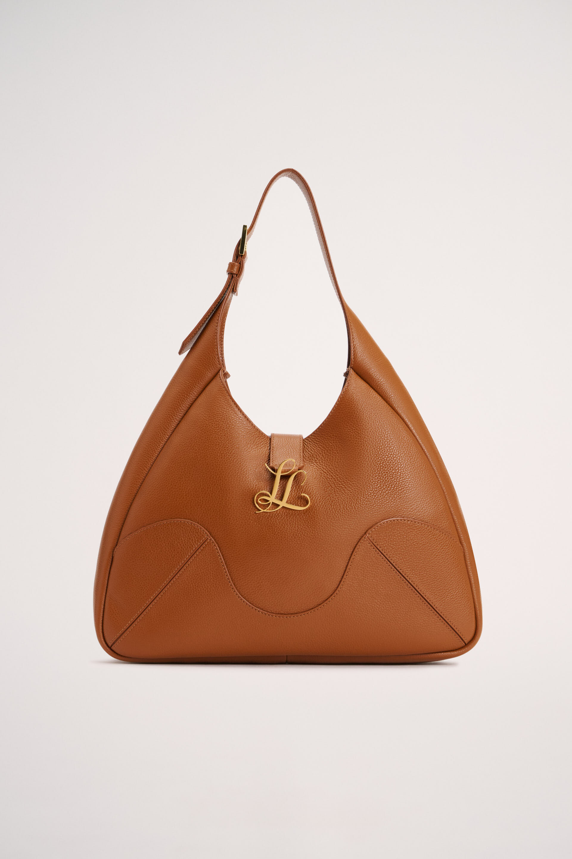 BAGS Luisa Spagnoli