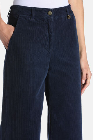 Olap, blue, large image number 2