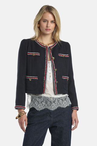 Valter, blue, large image number 4