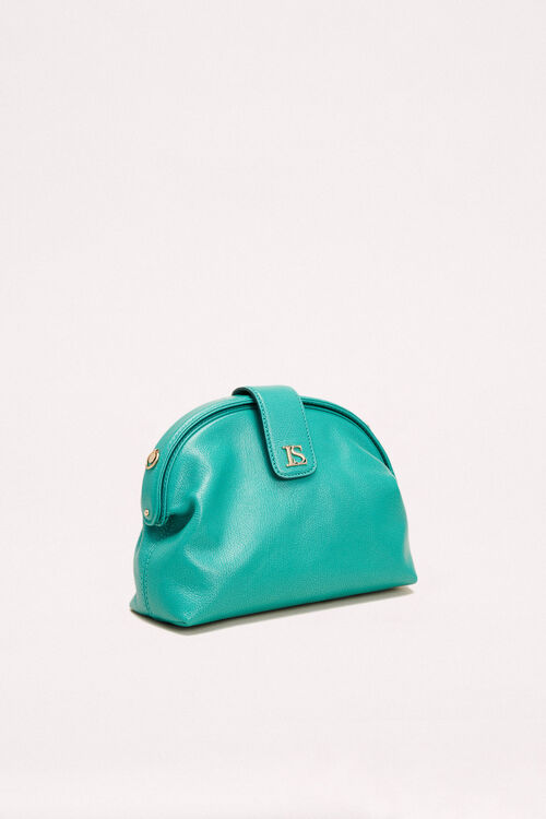 Ipositano, turquoise-gold, large image number 3