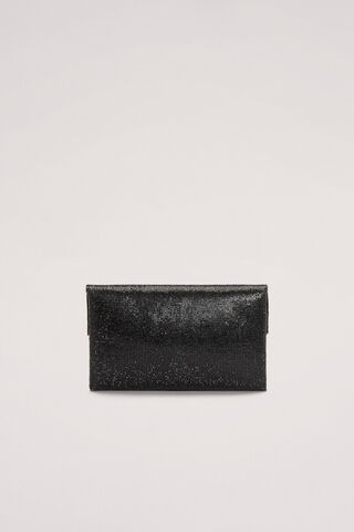 Imma, black-gold, large image number 3