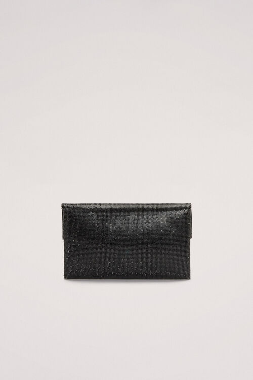 Imma, black-gold, large image number 3