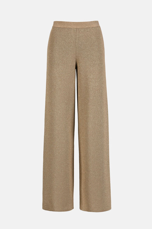 Zavorra, gold, large image number 3