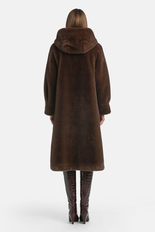 Savelli, 97500000000, large image number 1