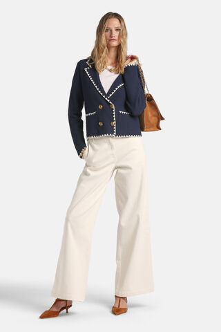 Cosmica, blue, large image number 4