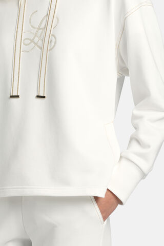 Bravata, cream, large image number 3