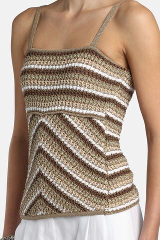 Corridore, white, large image number 2